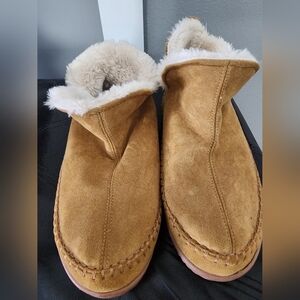 Men's Brixen Energy Return Bootie